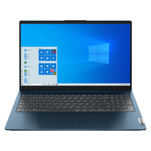 Notebook Lenovo Ideapad 5 82fg00drus I3-1115g4 8gb Ram 256gb Ssd