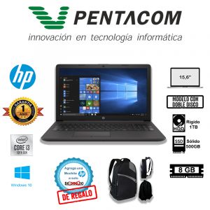con teclado español