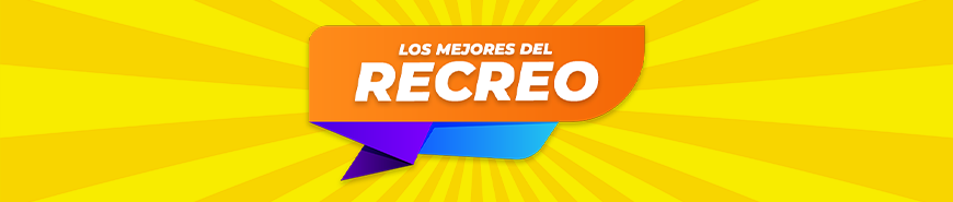 Recreo