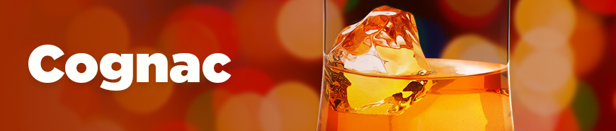 Cognac