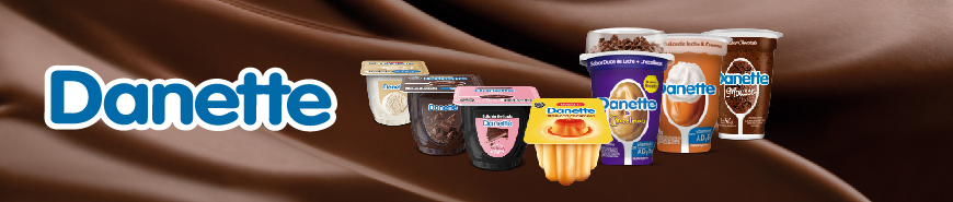 Postres