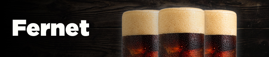 Fernet