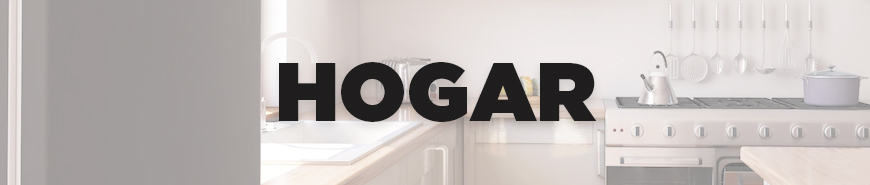 Hogar