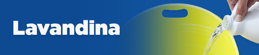 Lavandina