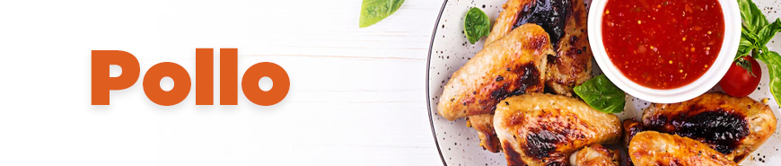 Pollo