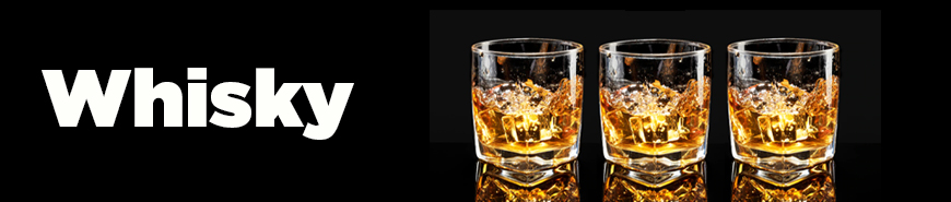 Whisky