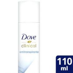 Deo Aer Ap Original
