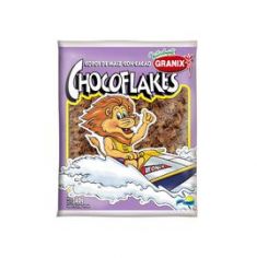 Cereales Chocoflakes 240Gr