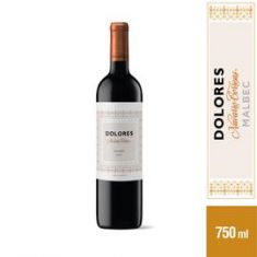 Vino Malbec