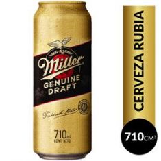 Cerveza