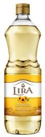 Aceire Girasol Lira 900Ml