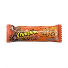 Galletitas Crunchips Ddl