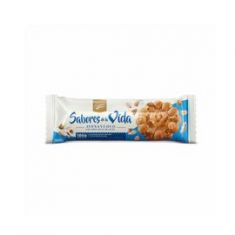Galletitas Coco Chips Ddl