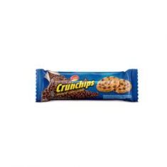 Gallet Crocan Y Chocolato