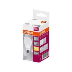 Lamp Led Class 9W Calida