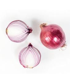 Cebolla Morada Xkg