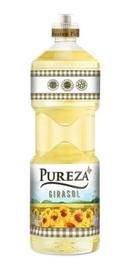 Aceite Girasol