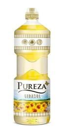 Aceite Girasol