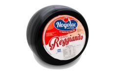 Queso Reggianito Nogolac Xkg