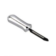 Pelador Metalico