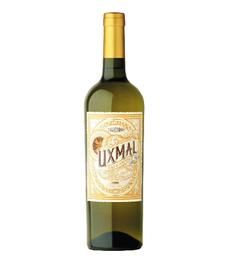 Vino Chardonay