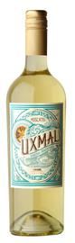 Vino Moscatel