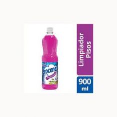 Limp Liq Aire Primavera