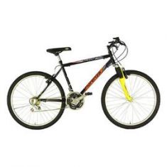 Bic Alpina Susp Delan Hom