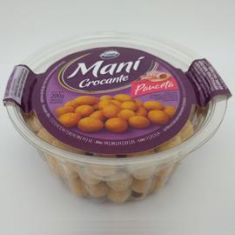 Mani Crocante Panceta