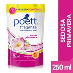 Arom Sedosa Prim Dp