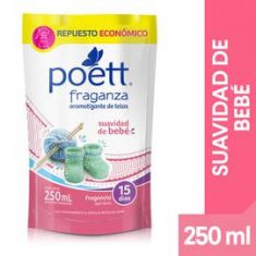 Arom Suav De Bebe Dp