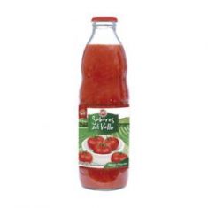 Tomate Triturado Sabores De Valle 910Gr
