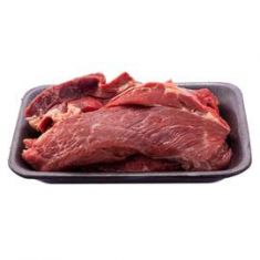 Roast Beef Seleccionado Xkg