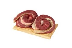 Tapa De Asado Seleccionado Xkg