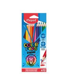 Lap De Colores Lar Strong