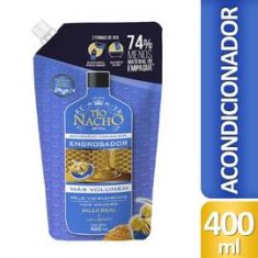 Acon Engrosador Pouch