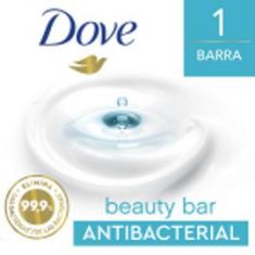Jabón Cuida Y Protege Doce 90Gr