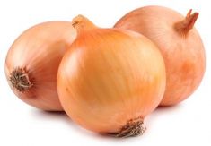 Cebolla Xkg