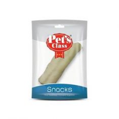 Hueso Masticable Canelon