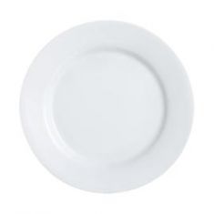 Plato Playo Everyday 22Cm Luminarc 1Un