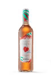 Vino Rosado Norton Cosecha Tardia 750Ml