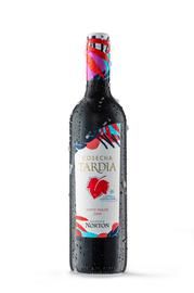 Vino Tto Cos Tard Ed 2020