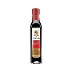 Aceto Balsamico Bot