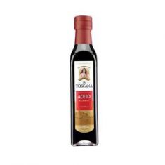 Aceto Balsamico Reduccion