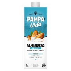 Beb De Almend Original