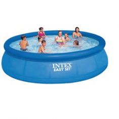 Pileta Easy Set Intex 3853Lt