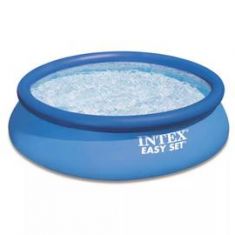 Pileta Easy Set Intex 5621Lt