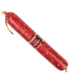 Salame Bastón Grueso Flor De Linares