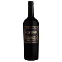 Vino Cabernet Sauvignon