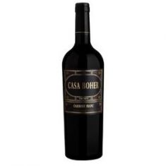 Vino Cabernet Franc